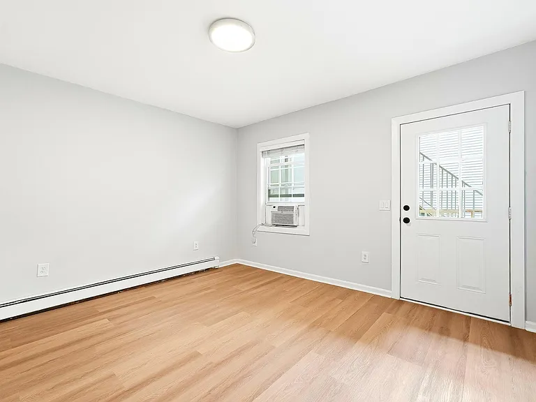 605 Bergenline Ave #2 — Photo 12