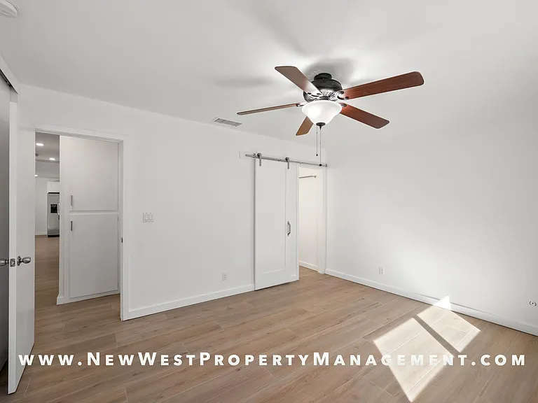 7036 Keighley St — Photo 16