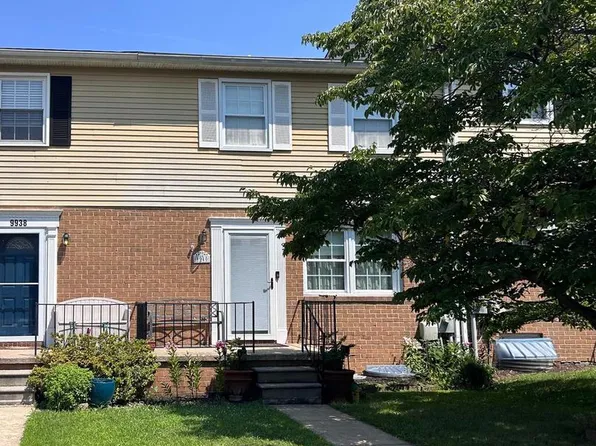 9940 Nearbrook Ln, Baltimore, MD 21234