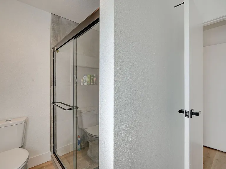 3200 Ivory Coast Dr — Photo 28