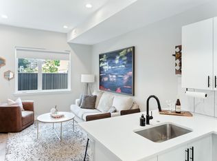 3830 N Jason St #6, Denver, CO 80211