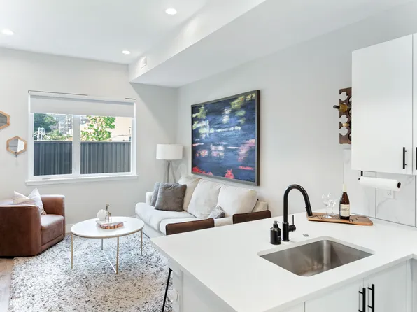 3830 N Jason St #6, Denver, CO 80211
