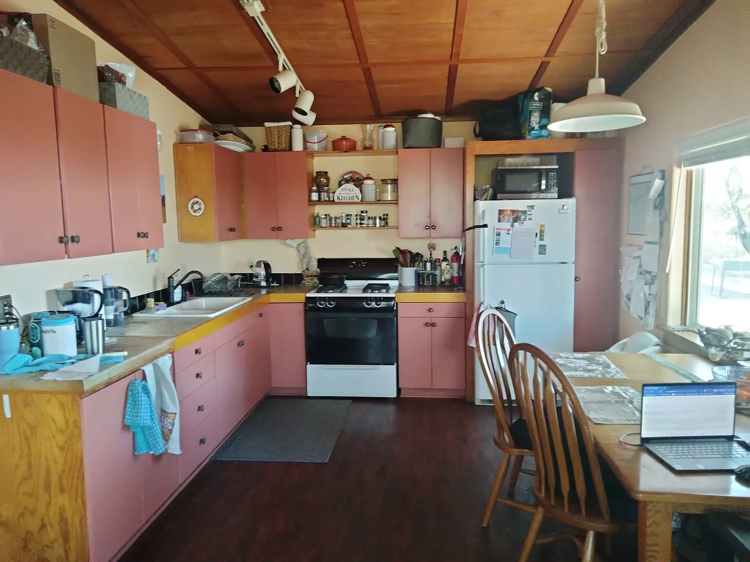 N Cedar Ridge Dr, Oracle — Photo 2