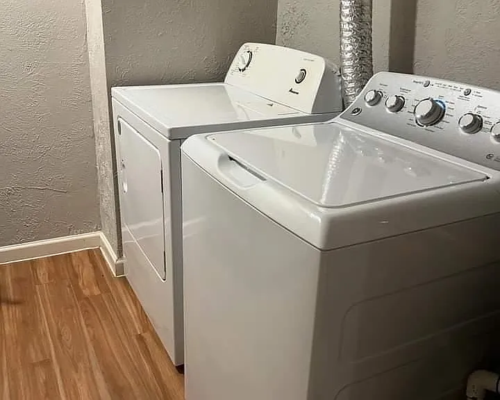 4106 Grapevine St #8 — Photo 5