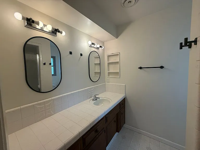 7809 Westdumfries Ct — Photo 14