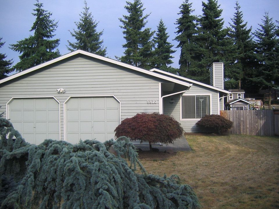 1st image of 9810 117th Pl NE