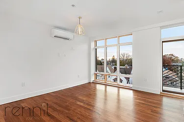 Rented by Rennit Inc.