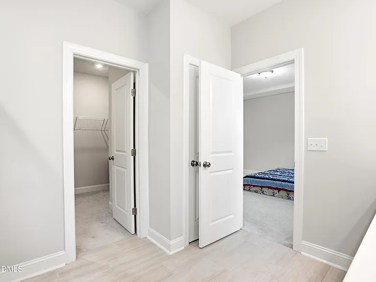 544 Tanner Lake Ln — Photo 21