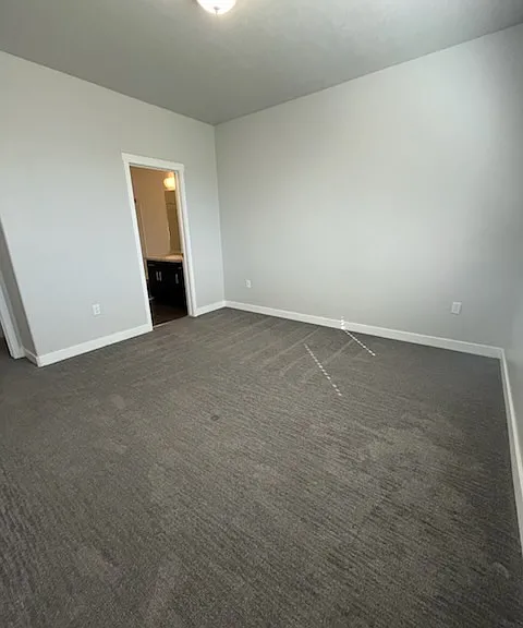 11758 S District Dr #105 — Photo 4