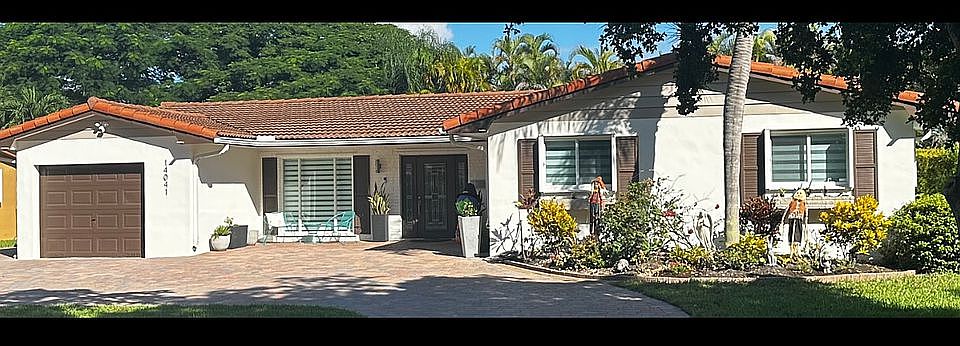 1st image of 14041 Kendale Lakes Blvd