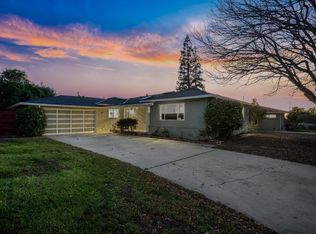858 Kensington Dr, Fremont, CA 94539