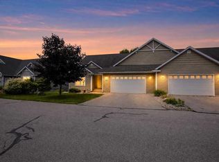 4865 Black Bear Dr, Traverse City, MI 49685
