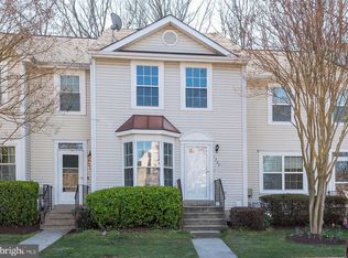 1209 Martha Greenleaf Dr, Crofton, MD 21114