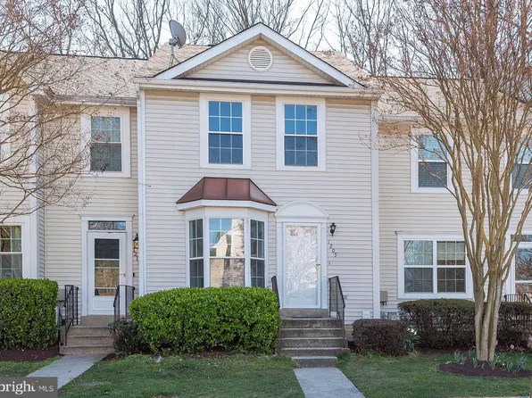 1209 Martha Greenleaf Dr, Crofton, MD 21114