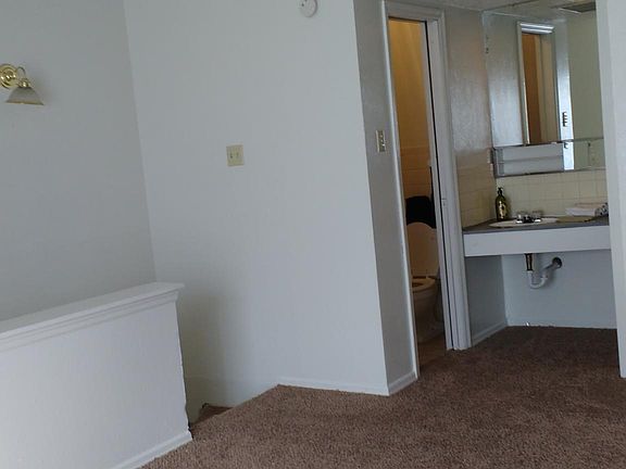 2nd image of 15 NW Village Green Dr APT 247