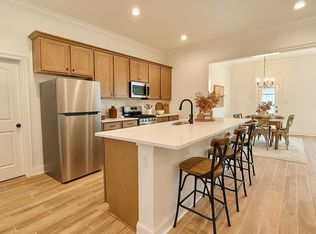 38486 Queen St, Prairieville, LA 70769