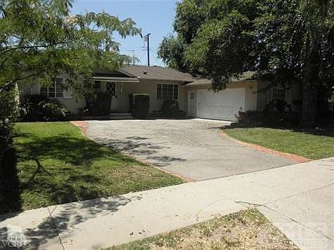 1st image of 22344 Cantara St