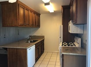 1826 S Bundy Dr APT 01, Los Angeles, CA 90025