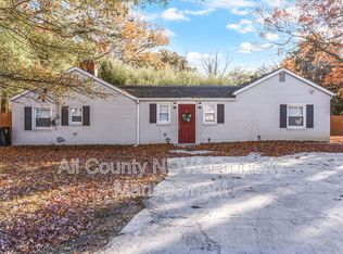 5017 Brinkley Rd, Temple Hills, MD 20748