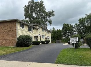 1856 Mark Ave UNIT 5, Elgin, IL 60123
