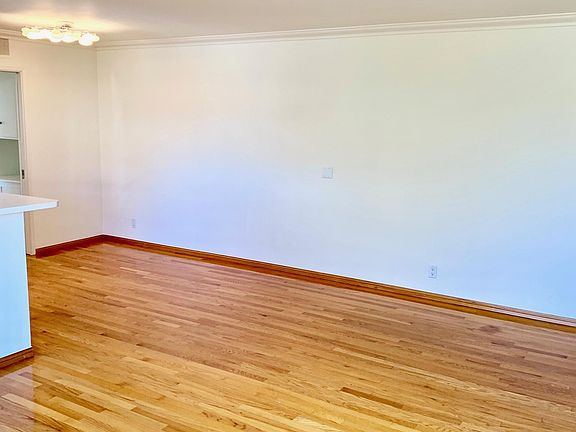 2nd image of 1246 N Hayworth Ave APT 206