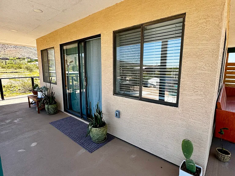 10419 S 27th Ave — Photo 40