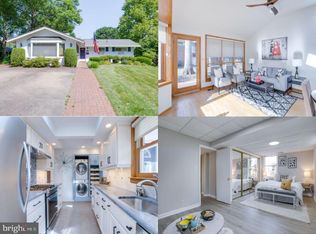 3409 Country Hill Dr, Fairfax, VA 22030