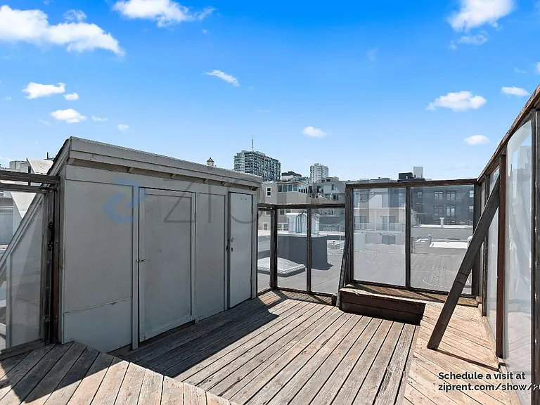 1245 Broadway #3 — Photo 23