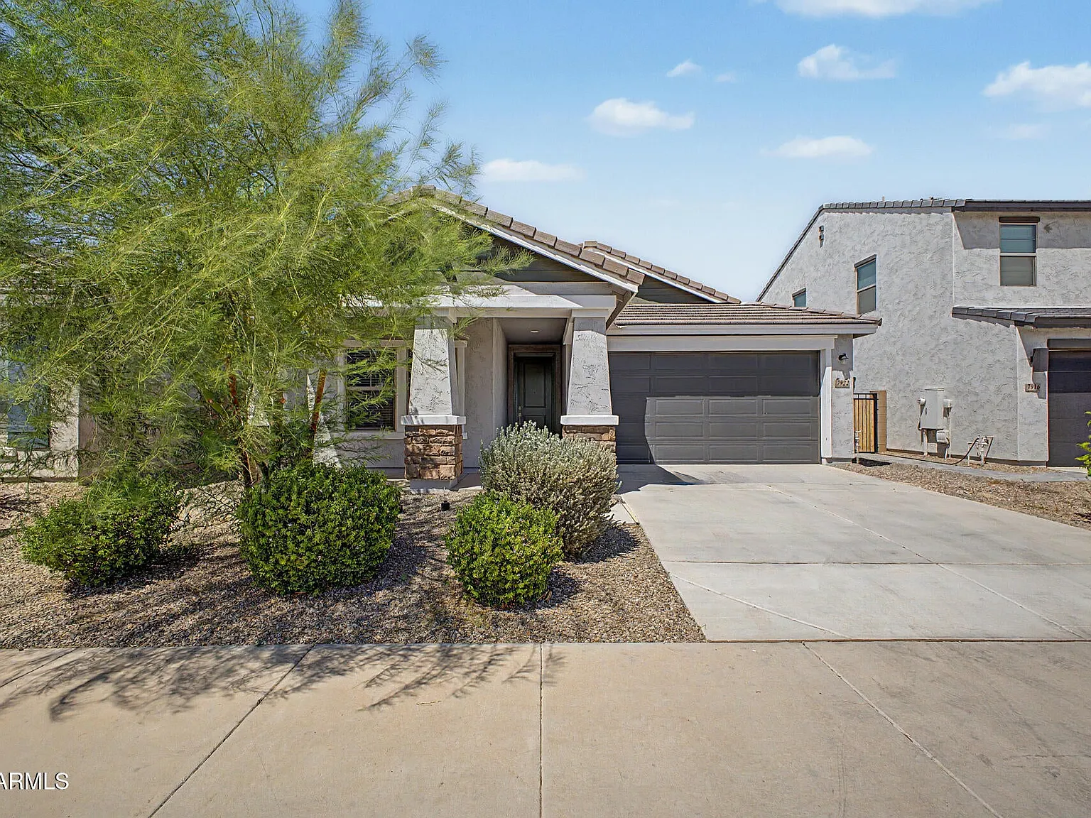 4 bed, 1604 sqft, $2,600 — Photo 1