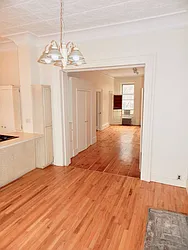 Rented by Realty Collective