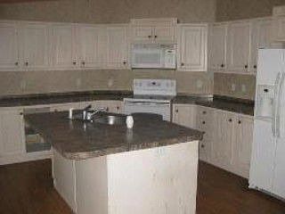 2nd image of 708 Driftwood Ln