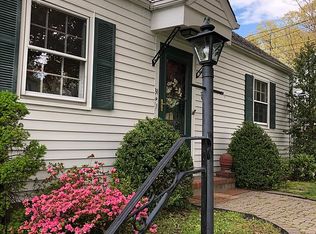 31 Highland Ave, Rockaway Township, NJ 07801