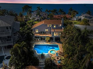 110 Carlyle Cir, Palm Harbor, FL 34683