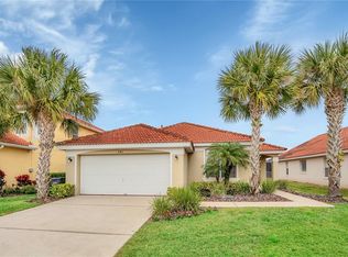 243 Rubino Dr, Davenport, FL 33837