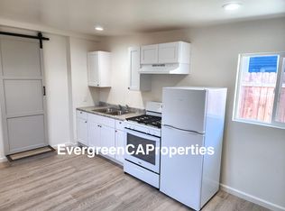 3641 1/2 Marlborough Ave, San Diego, CA 92105