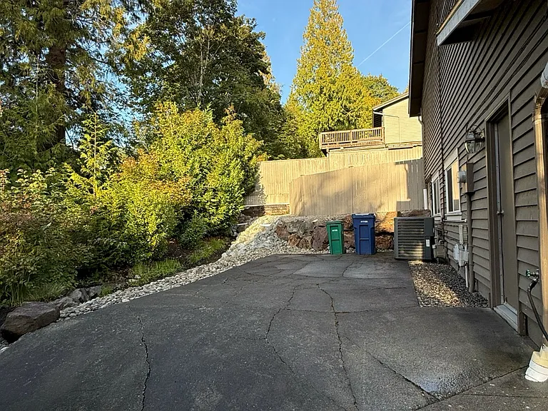 17804 146th Ave NE — Photo 19
