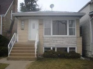 6234 W Barry Ave, Chicago, IL