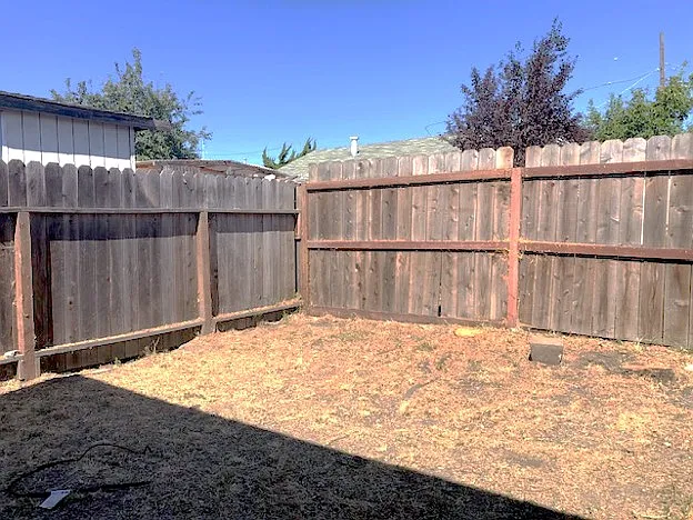 2204 Menalto Ave — Photo 19