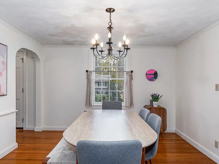 51 Lynn Fells Pkwy — Photo 7