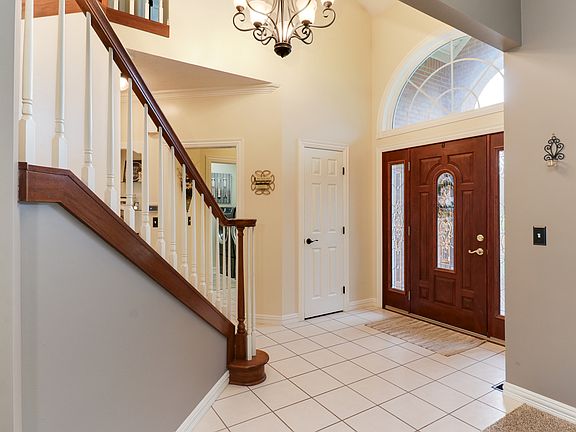 5th image of 5 Kleggstone Cir