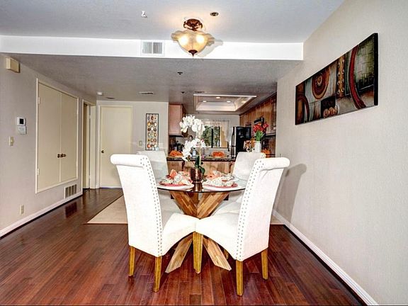 5th image of 20691 Celeste Cir