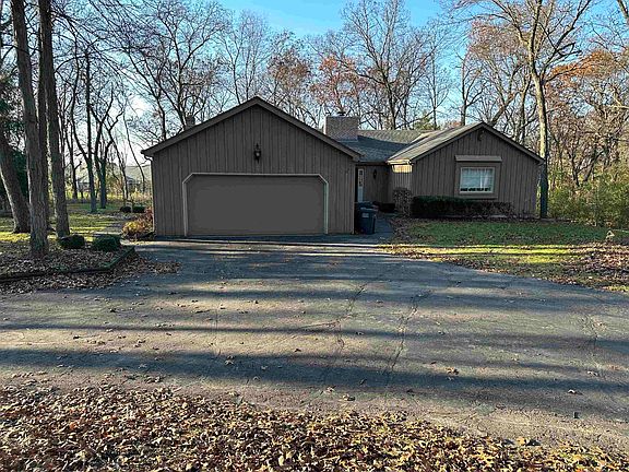 2nd image of 5031 N Knollwood Dr