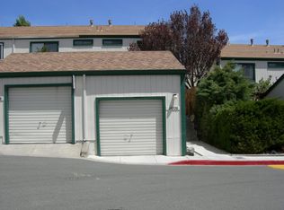 14006 Lear Blvd, Reno, NV 89506