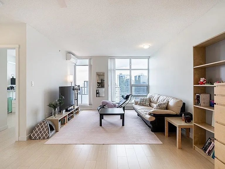 4880 Bennett St #3108 — Photo 11