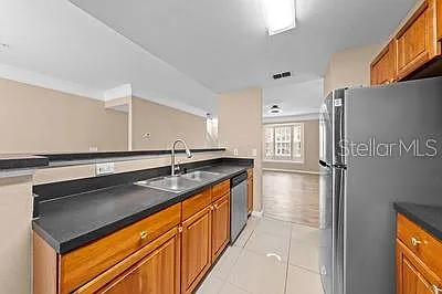 6659 Time Square Ave #102 — Photo 37