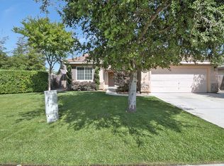 3806 Lester Rd, Denair, CA 95316