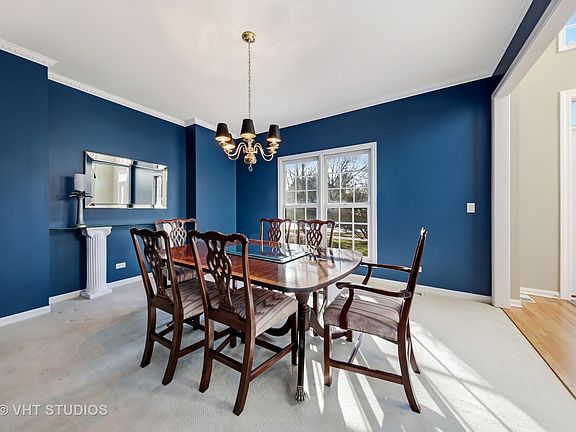 5th image of 1023 Lakeside Dr