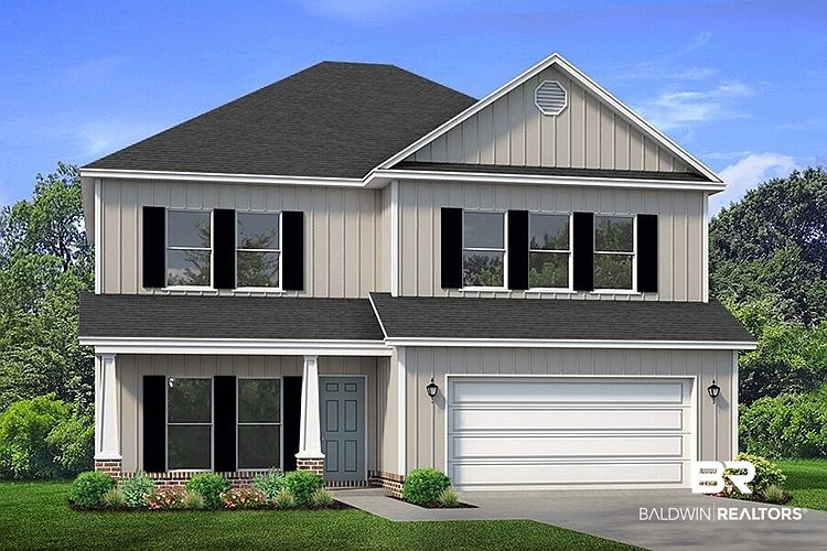 1st image of 24153 Alydar Loop #170