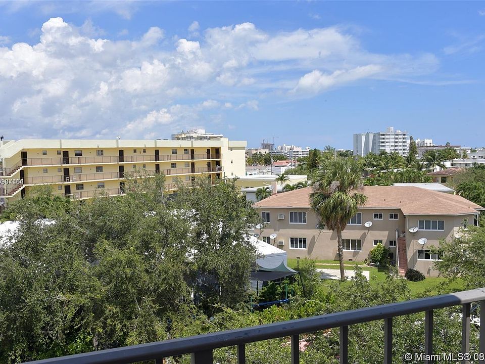 1st image of 990 Biarritz Dr APT 501