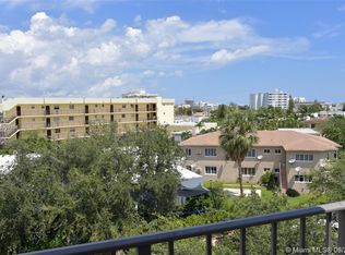 990 Biarritz Dr APT 501, Miami Beach, FL 33141